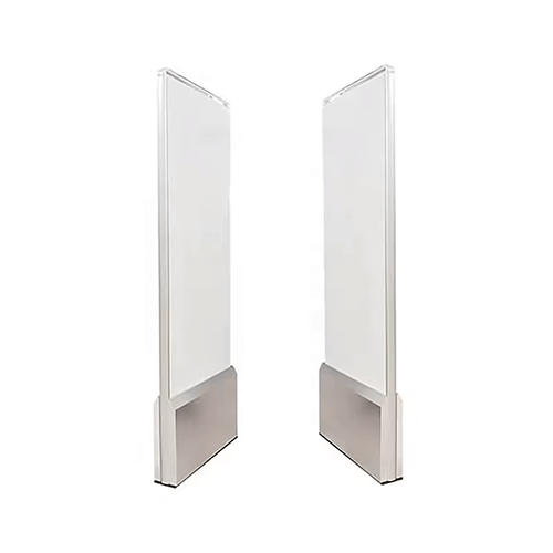 Hospitality Enviro Tech UFH RFID Access Gate Portal – Two Way Passing - Image 4
