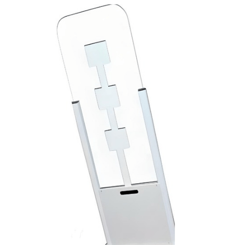 Hospitality Enviro Tech UHF RFID Security System Portal - Low Power Consumption - Image 2