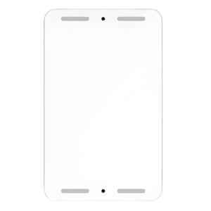 Hospitality Enviro Tech Multi-Tag UHF Top-Mounted RFID Portal With Linux Operating System Fast Speed RFID Access Control For Clothing Retail