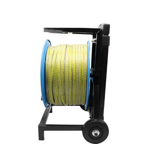 Hospitality Enviro Tech Depth Water Sounder Level Meter