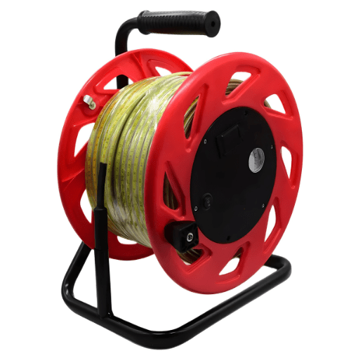 Hospitality Enviro Tech Depth Water Sounder Level Meter - Image 2