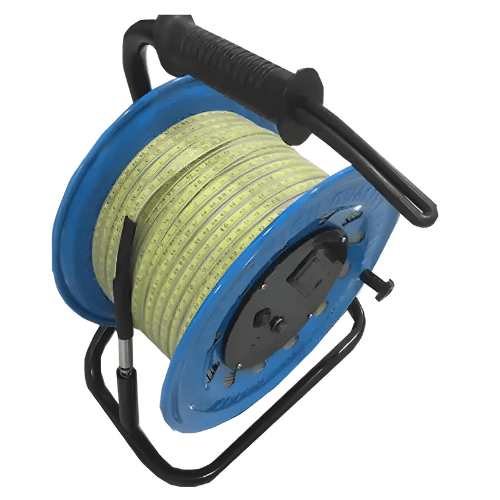 Hospitality Enviro Tech Depth Water Sounder Level Meter - Image 3