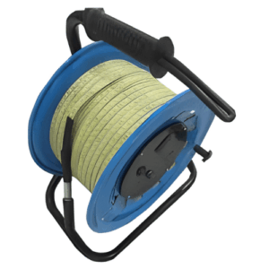 Hospitality Enviro Tech Water Sensor Sound Level Meter