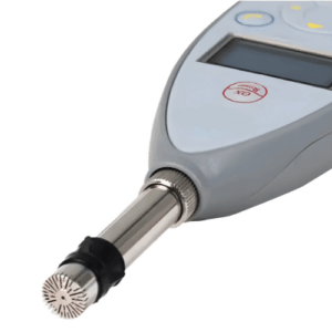 Hospitality Enviro Tech Electric Noise Level Meter