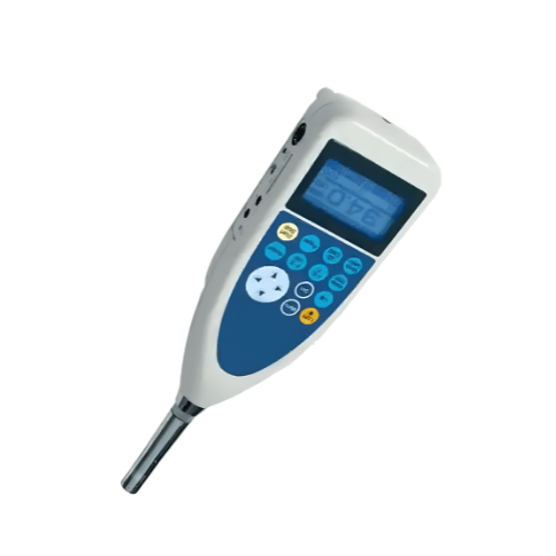 Hospitality Enviro Tech Sound Level Meter - Image 3