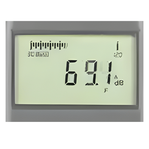 Hospitality Enviro Tech Universal Sound Level - Image 2