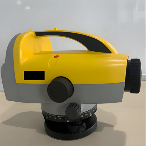 Hospitality Enviro Tech Sound Level Meter Digital Optical