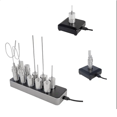 Hospitality Enviro Tech Temperature Data Logger - Image 2