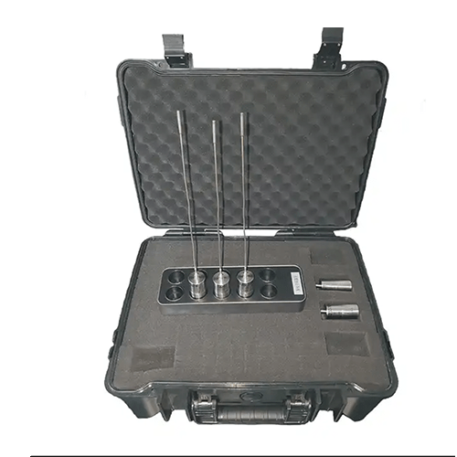 Hospitality Enviro Tech Temperature Data Logger - Image 3