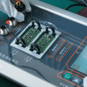 Hospitality Enviro Tech USB High Data Logger