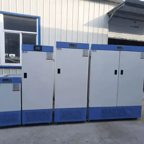 Hospitality Enviro Tech Temperature Data Logger - Image 2