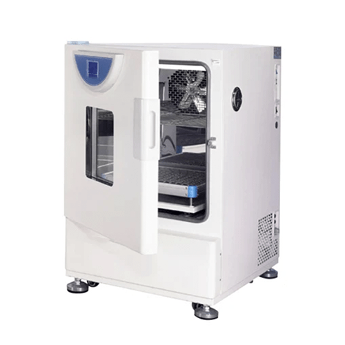 Hospitality Enviro Tech Temperature Data Logger - Image 3