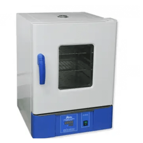 Hospitality Enviro Tech Temperature Data Logger - Image 4