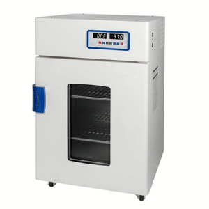 Hospitality Enviro Tech Temperature Data Logger