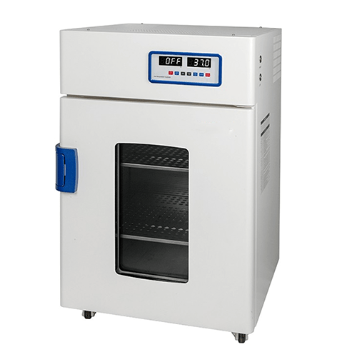 Hospitality Enviro Tech Temperature Data Logger