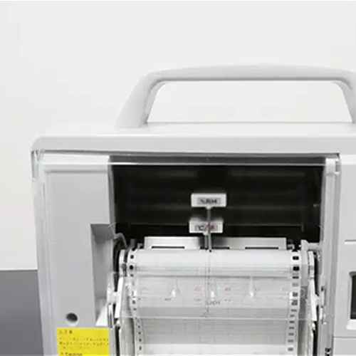 Hospitality Enviro Tech Temperature Data Logger - Image 2