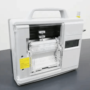 Hospitality Enviro Tech Temperature Data Logger