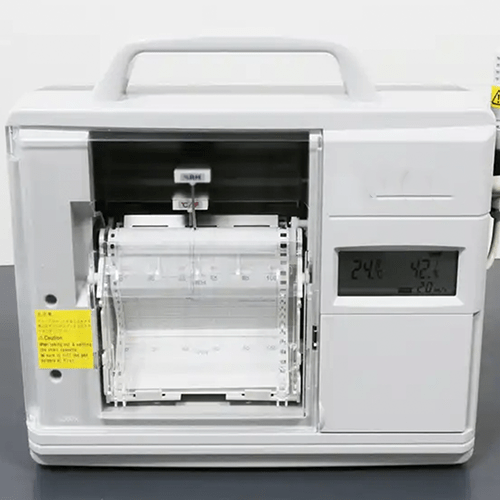 Hospitality Enviro Tech Temperature Data Logger - Image 3