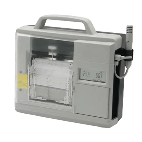 Hospitality Enviro Tech Temperature Data Logger - Image 4