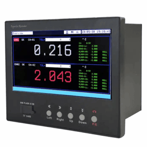 Hospitality Enviro Tech USB Temperature Data Logger