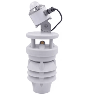 Hospitality Enviro Tech Data Logger