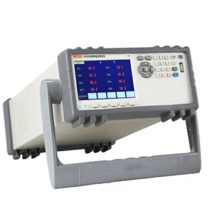 Hospitality Enviro Tech USB Temperature Data Loggers