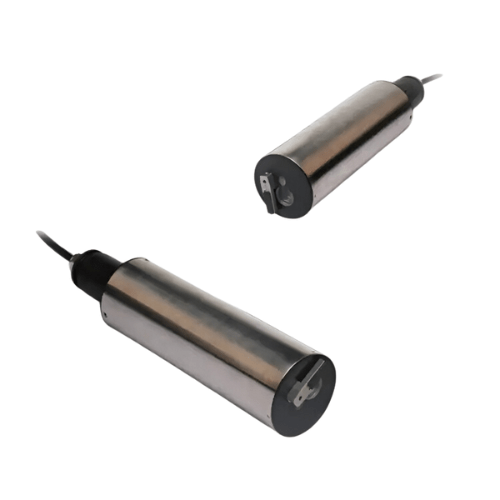 Hospitality Enviro Tech PH Turbidity Sensor Detection - Image 2