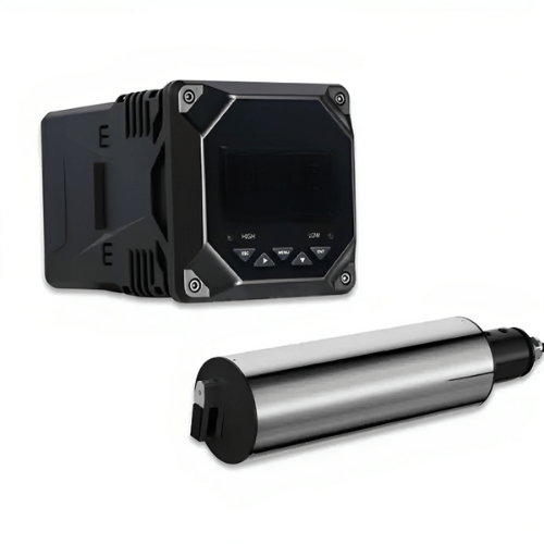 Hospitality Enviro Tech PH Turbidity Sensor Detection - Image 3