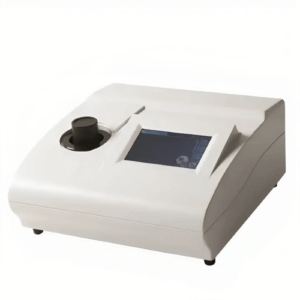 Hospitality Enviro Tech Portable Turbidimeter