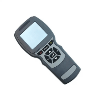 Hospitality Enviro Tech Digital Water Turbidimeter