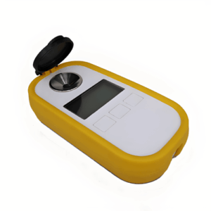 Hospitality Enviro Tech Portable Honey Refractometer