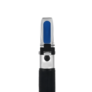 Hospitality Enviro Tech Portable Meter Brix Refractometer