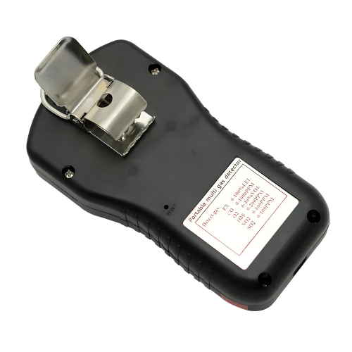 Hospitality Enviro Tech Customized Gas Detector - Image 3