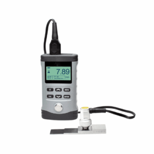 Hospitality Enviro Tech Echo Ultrasonic Thickness Gauge Meter