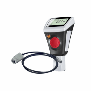 Hospitality Enviro Tech Car Paint Coating Thickness Gauge Meter