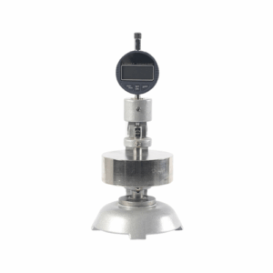 Hospitality Enviro Tech Portable Digital Indicator Paper Thickness Gauge