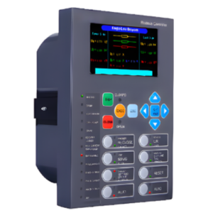 Automatic Vacuum Circuit Breaker Relay, 380V, 3kA, 18-36VDC - Hospitality Enviro Tech