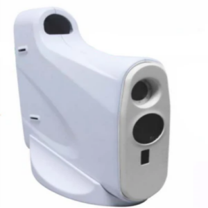 Hospitality Enviro Tech Portable Digital Auto Refractometer