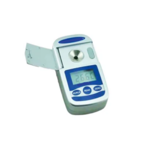Hospitality Enviro Tech Portable Digital Auto Refractometer