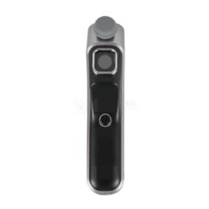 Hospitality Enviro Tech Handheld Mini Vision Screener Refractometer