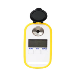 Hospitality Enviro Tech Portable Intelligent Refractometer