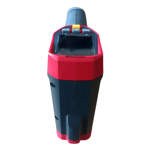 Hospitality Enviro Tech Industrial Mining Infrared Thermometer - Image 2