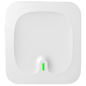 Smart Bluetooth IoT Device with Tracking and Waterproof Function - Hospitality Enviro Tech