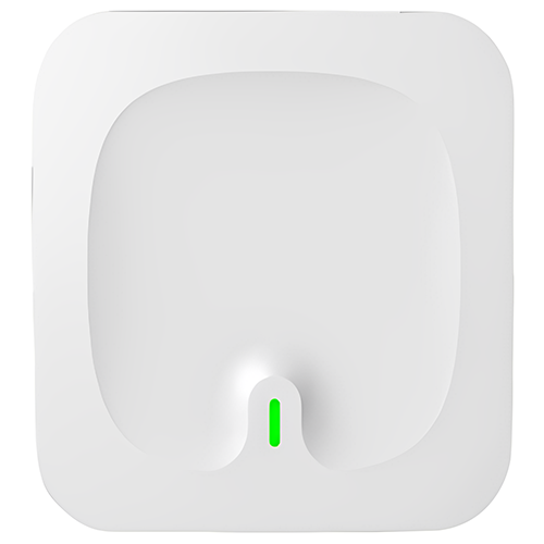 Smart Bluetooth IoT Device with Tracking and Waterproof Function - Hospitality Enviro Tech