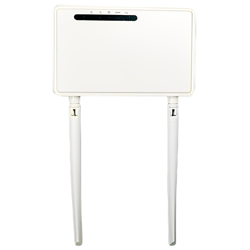 LoRaWAN Indoor Gateway for Factory or Home Automation - Hospitality Enviro Tech - Image 2