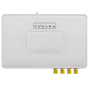 LoRaWAN Indoor Pico Gateway with Open Source System - Hospitality Enviro Tech