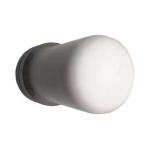 Rugged LoRaWAN Temperature & Vibration Sensor - Hospitality Enviro Tech