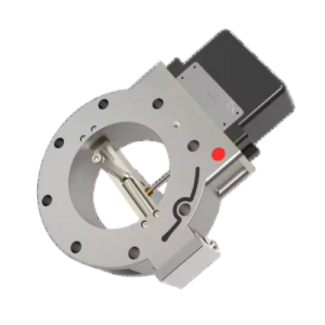 Rugged LoRa GPS Tracker for Tanker Security - Hospitality Enviro Tech