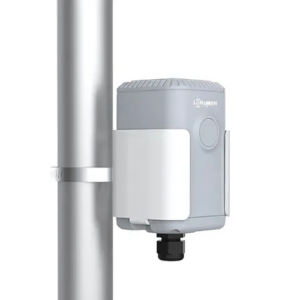 Rugged Wireless Soil Monitoring Sensor - Hospitality Enviro Tech