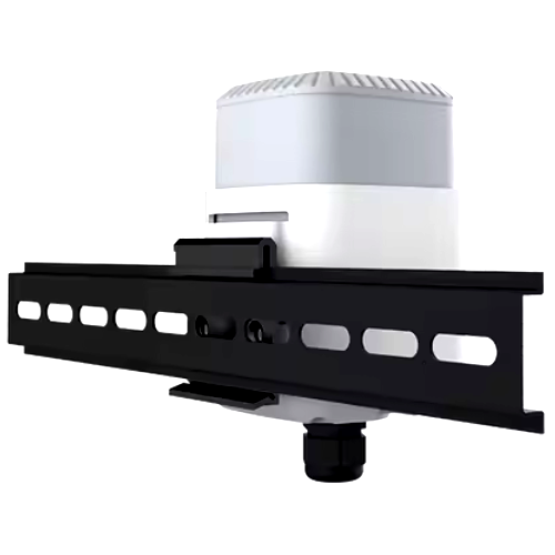 Rugged Wireless Soil Monitoring Sensor - Hospitality Enviro Tech - Image 2